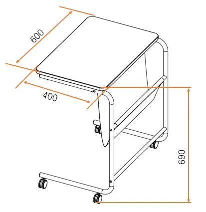 Multi-functional Design