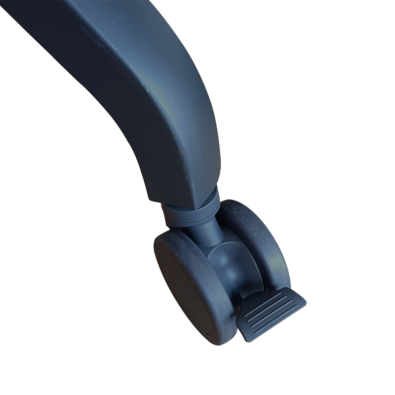 OEM ODM Electric Motorized TV Lift Most 55-86 Inch Flat Panel LED Stand Design Compact Electric Movable Black LCD Lift Stand Motorized Stand