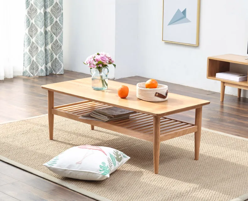 Furniture collection