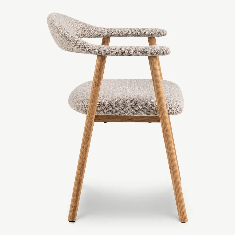 Modern Design Chair