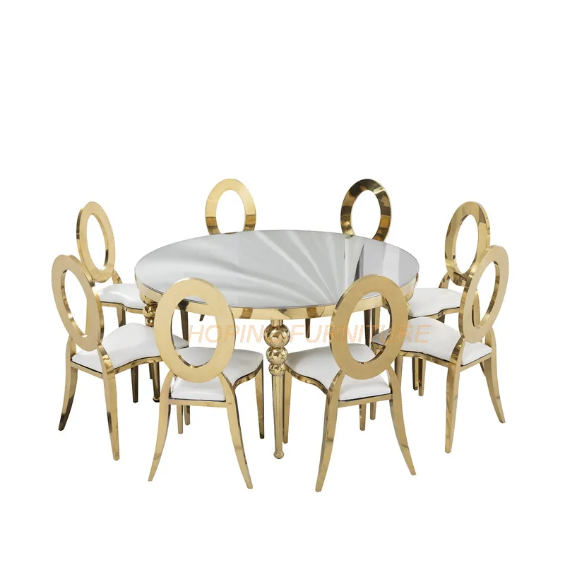 New Arrival Furniture