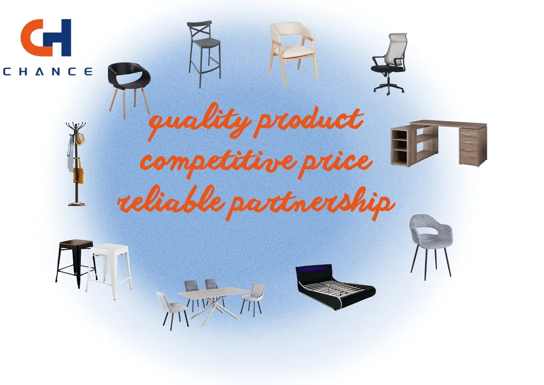 Furniture Quality