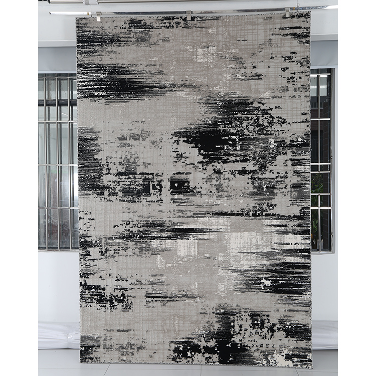 MOQ 1 Rug Coffee Table Soft Large Living Room Tapis Bedroom Abstract Rugs Carpets Living Room Big Size