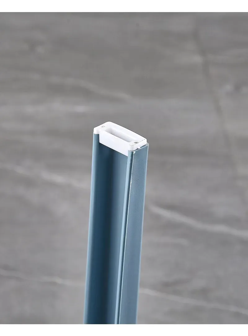 Detailed Stool Image 3