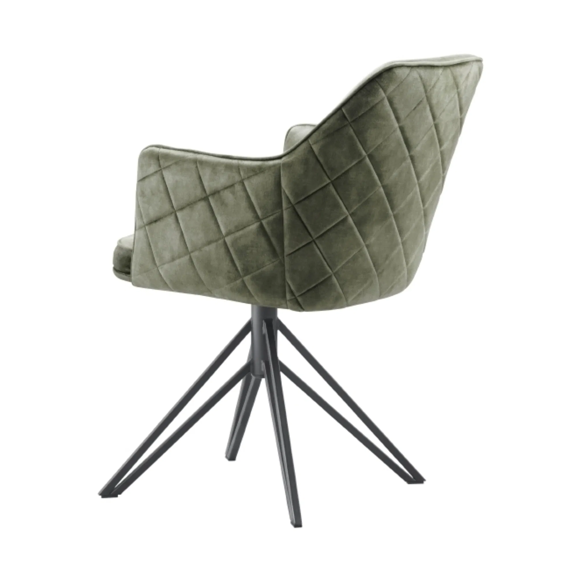 2025 Dining Chair Fabric Velvet Dining Room Dining Chairs Dining Chairs