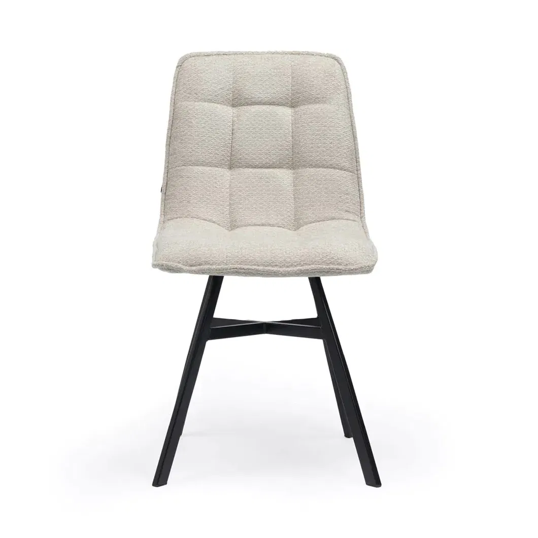 Modern Dining Chair 2