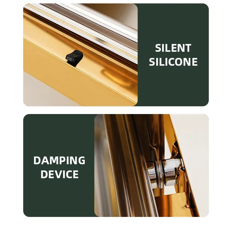 Buffet Chafing Dish 15