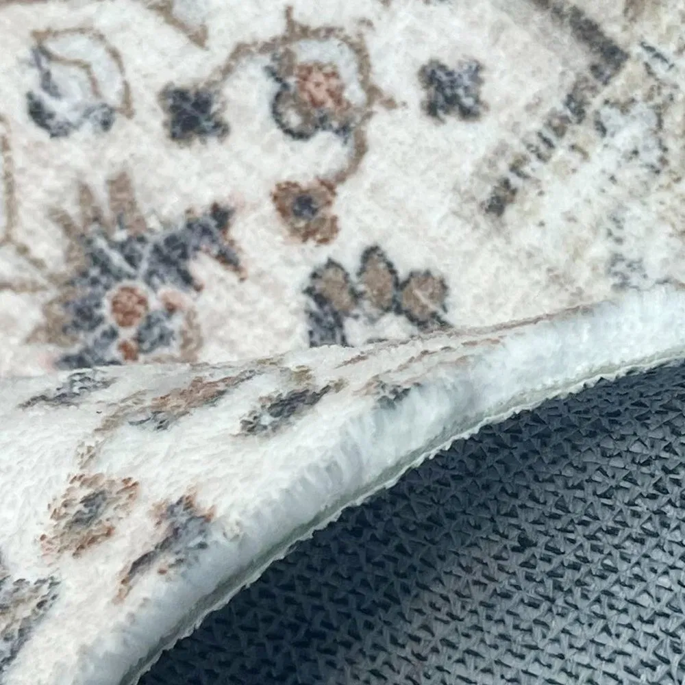 Custom Area Rugs Washable 3D Printed Grey Black Living Room Carpet Large Bedroom Cinema 100% Polyester Cotton Floor Carpets and Rugs