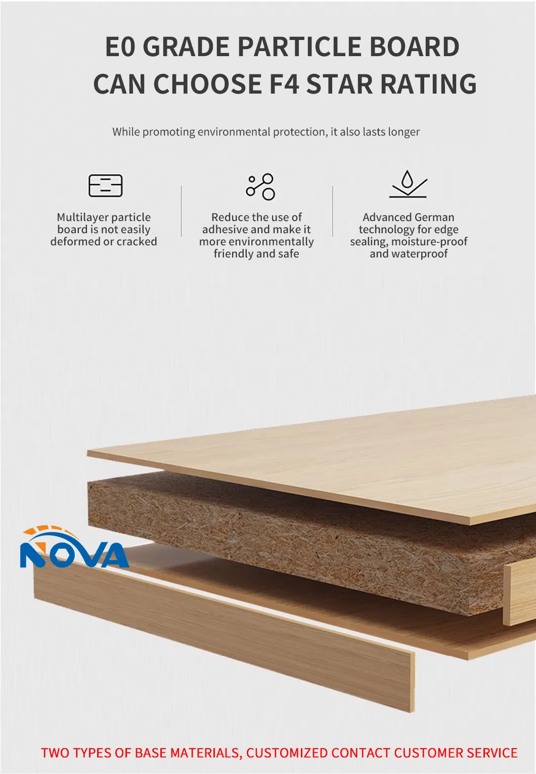 Custom Wood Furniture