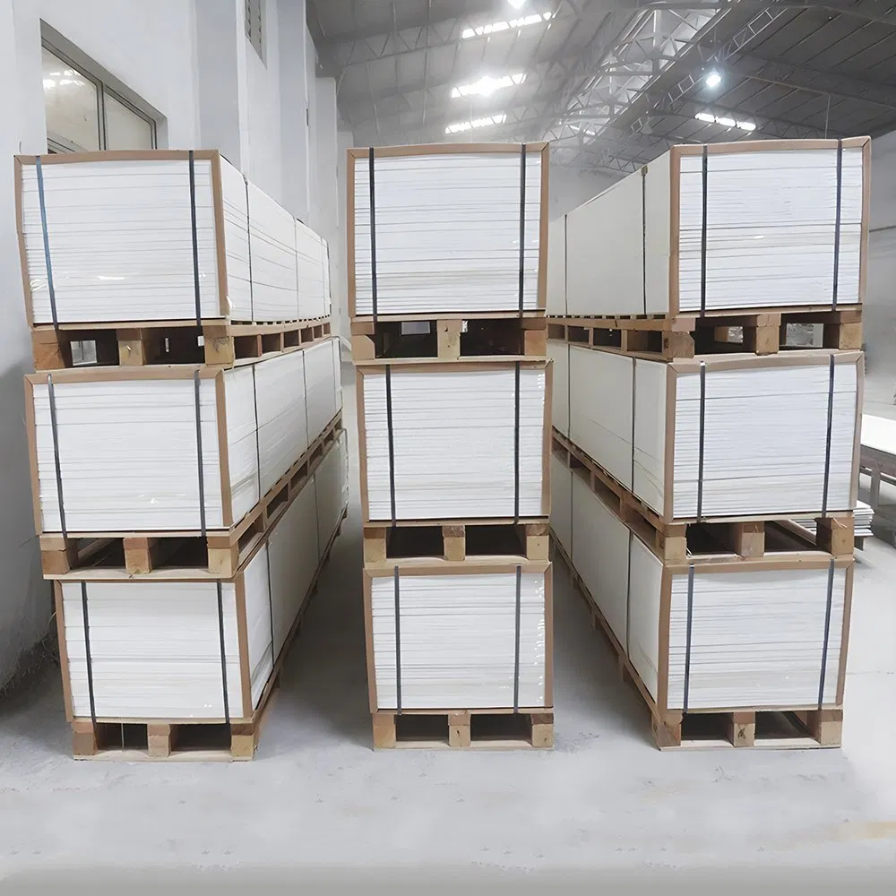 Shipping Logistics 2