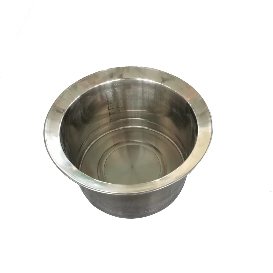 Calf Hutch Installation