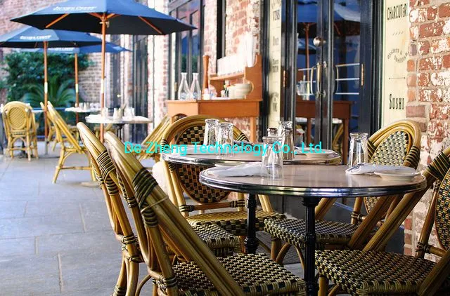 Production Process 2