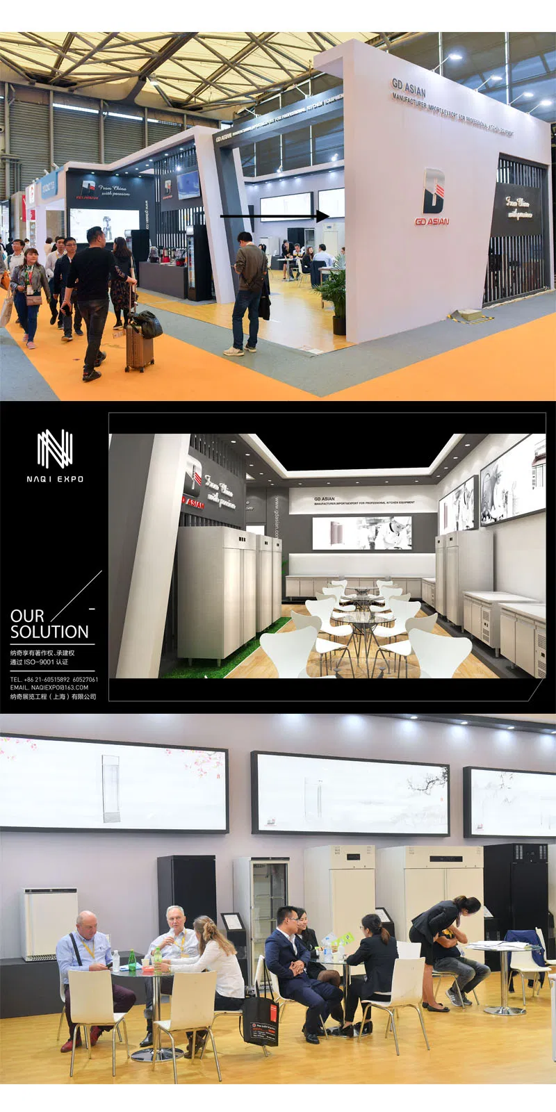 Manufacturing process