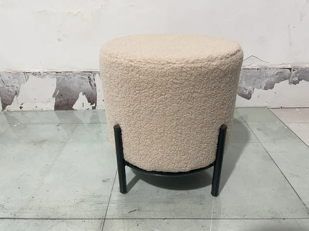 Sherpa Ottoman View 1