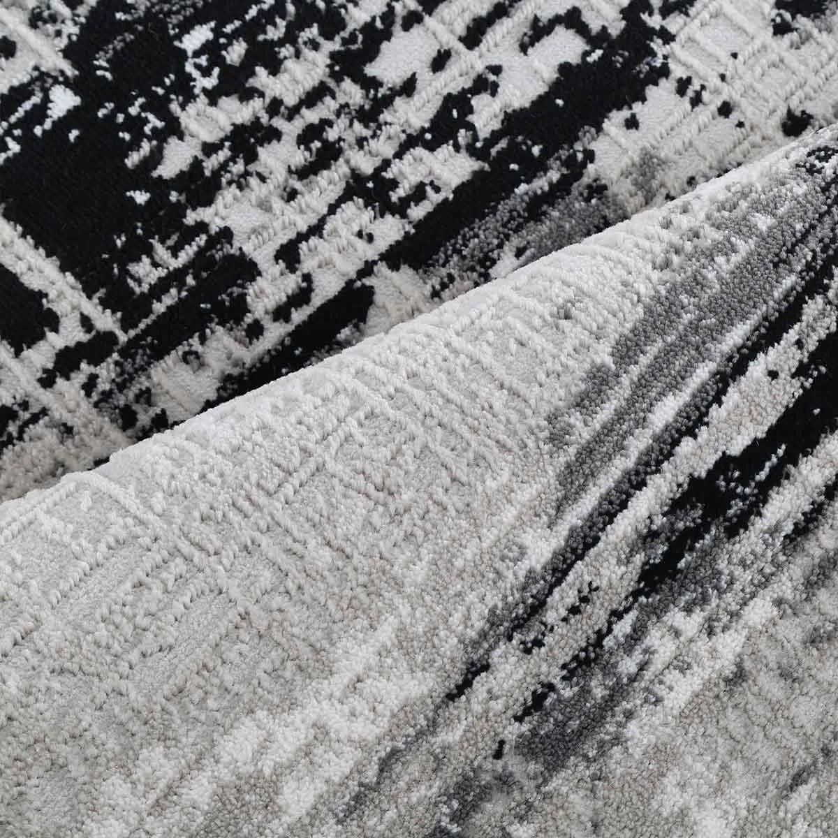 MOQ 1 Rug Coffee Table Soft Large Living Room Tapis Bedroom Abstract Rugs Carpets Living Room Big Size