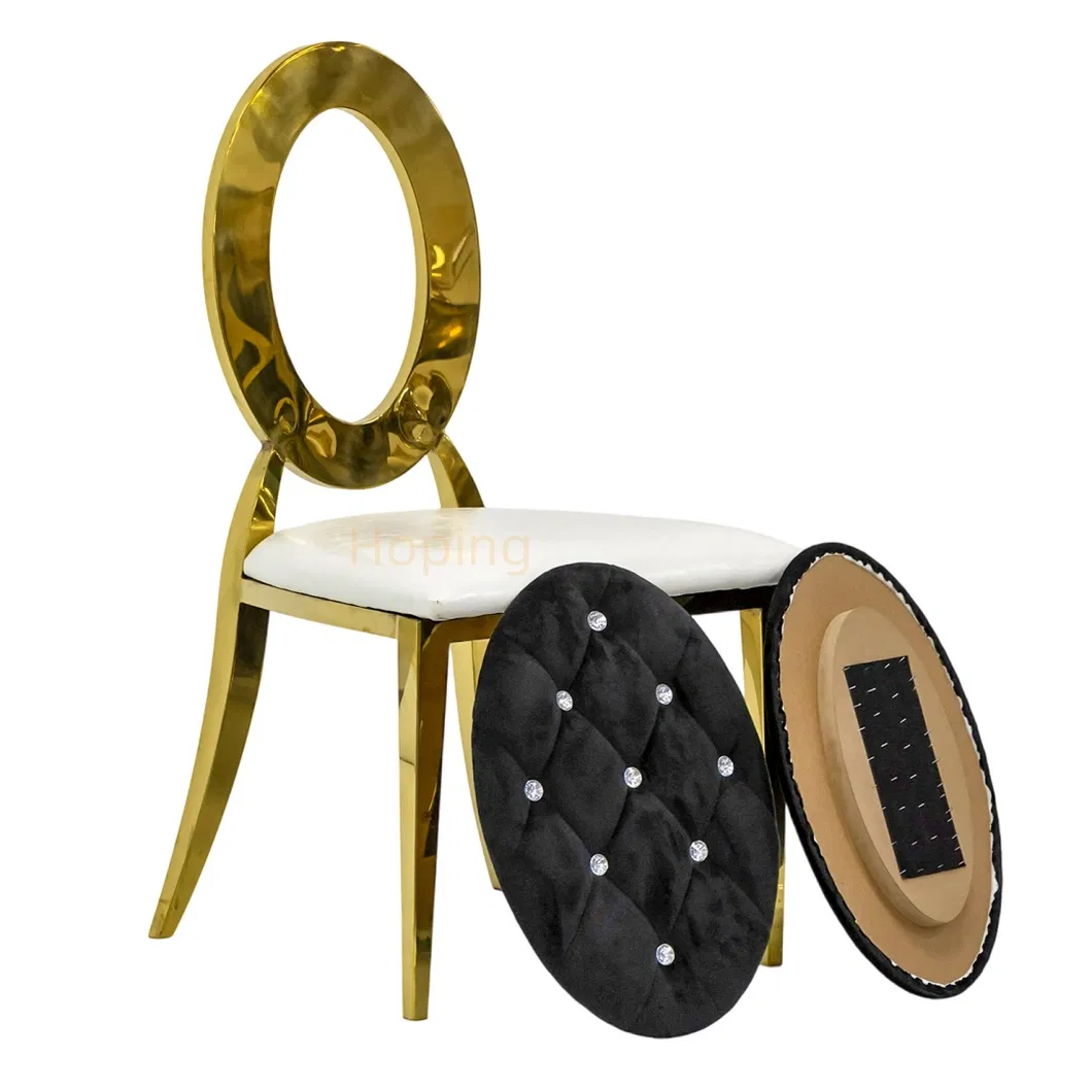 Modern Metal Furniture