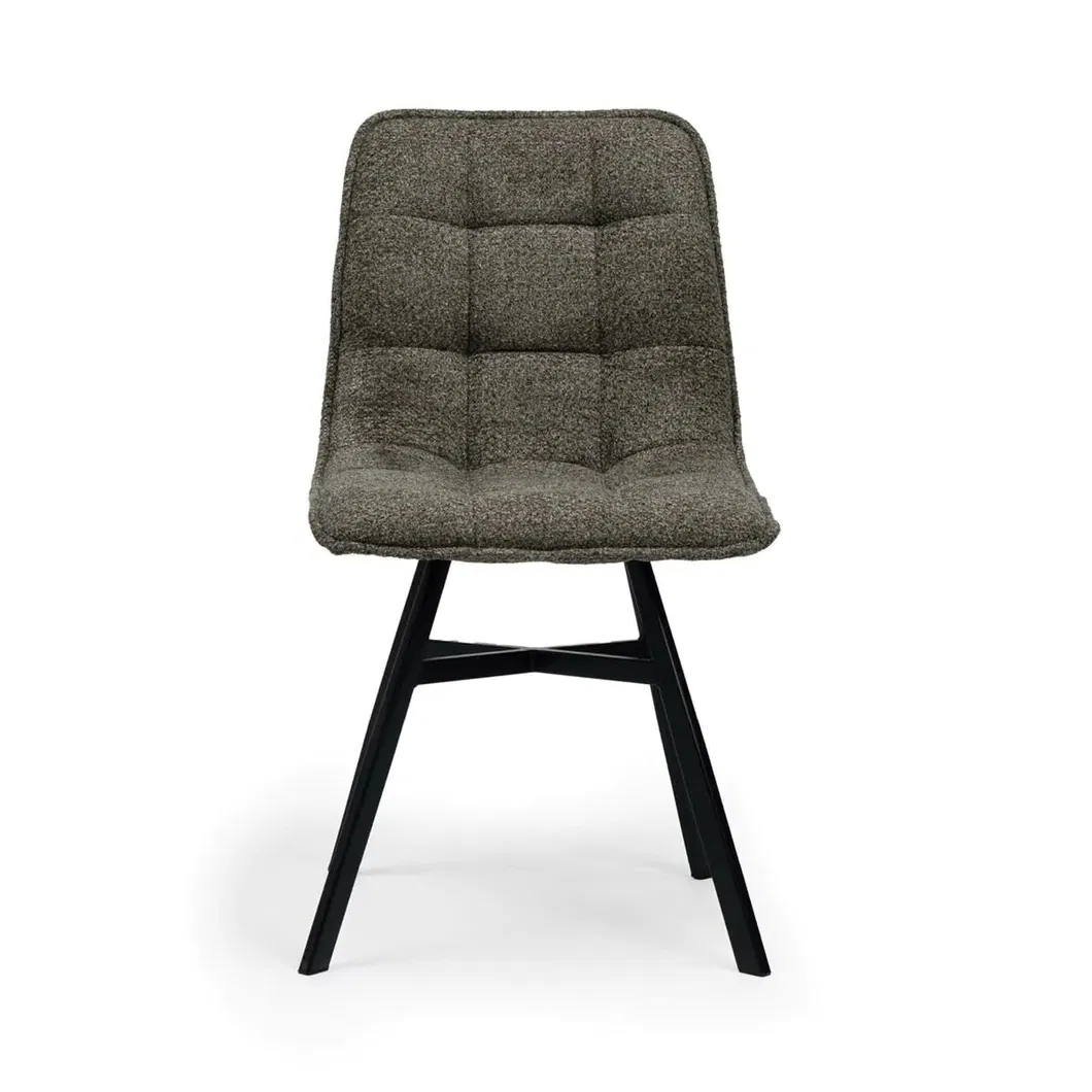 Modern Dining Chair 5