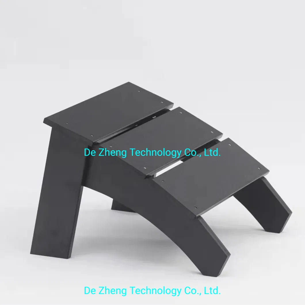 Leisure Facilities Chair