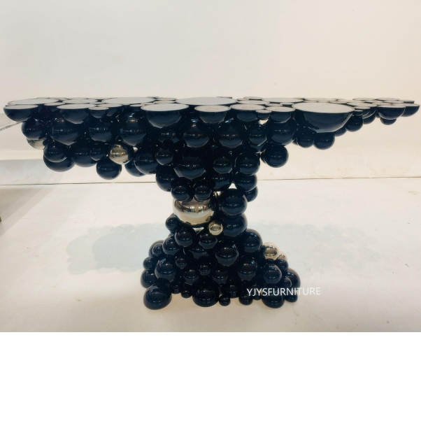 Console Table Hall Table Entry Table Accent Table Sofa Table