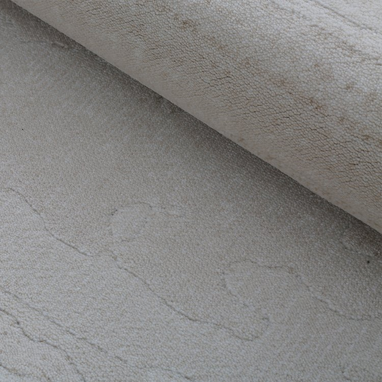 Wholesale Machine Made Polyester Rug Alfombras Modernas Living Room Home Carpets and Rugs