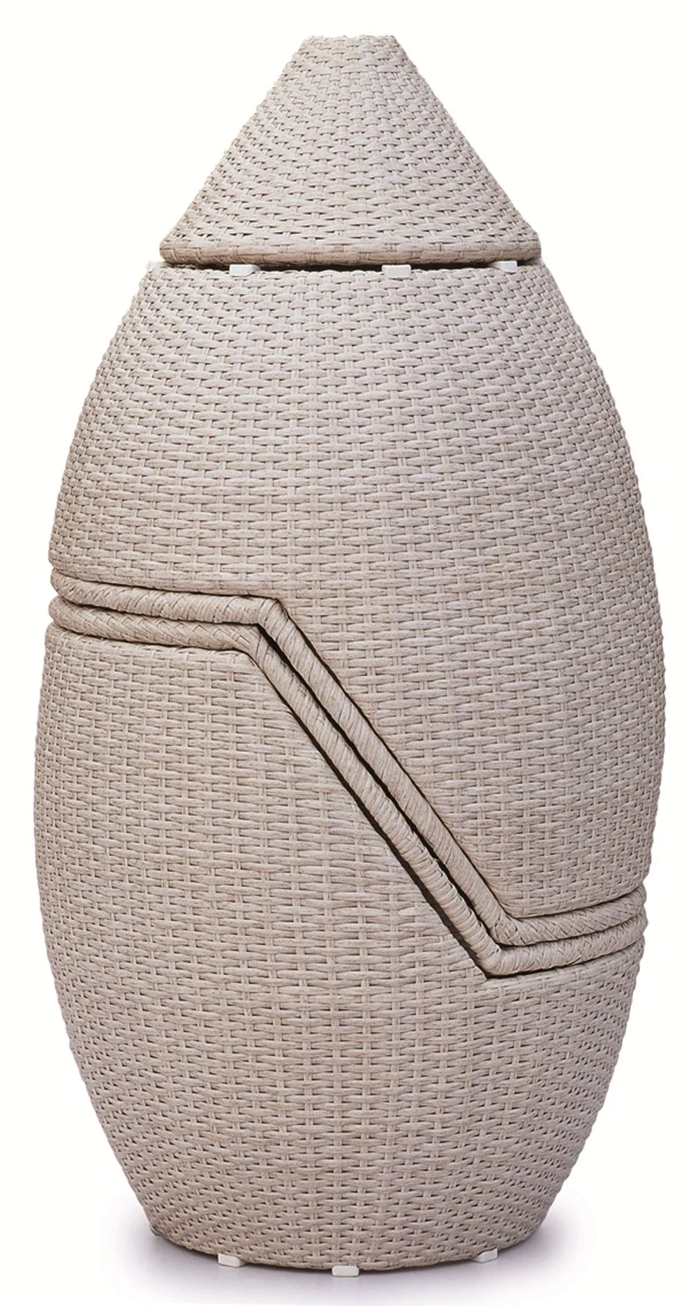 Outdoor Furniture Details