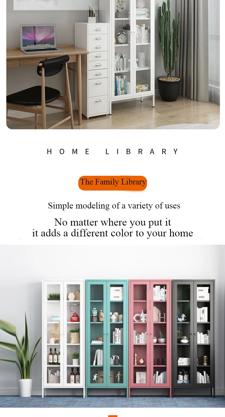 Home Furniture Storage