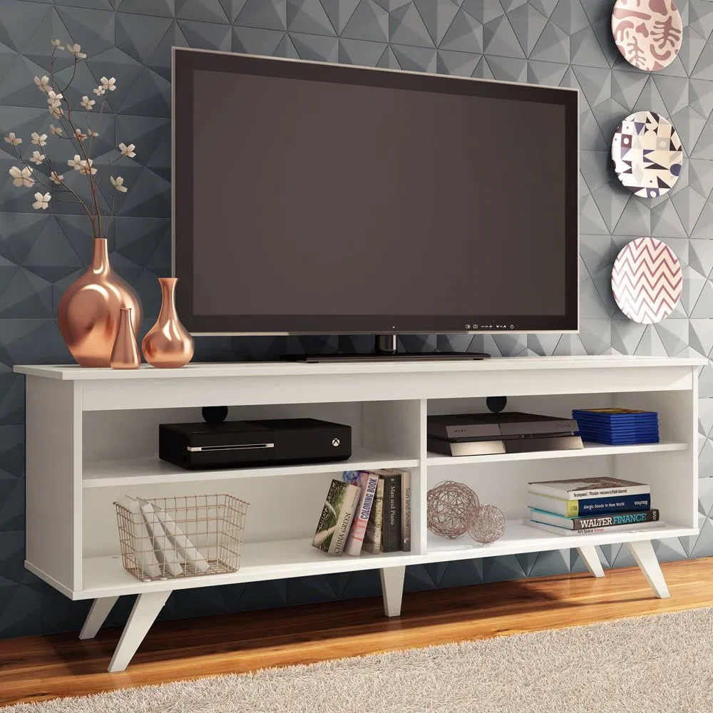 TV Unit