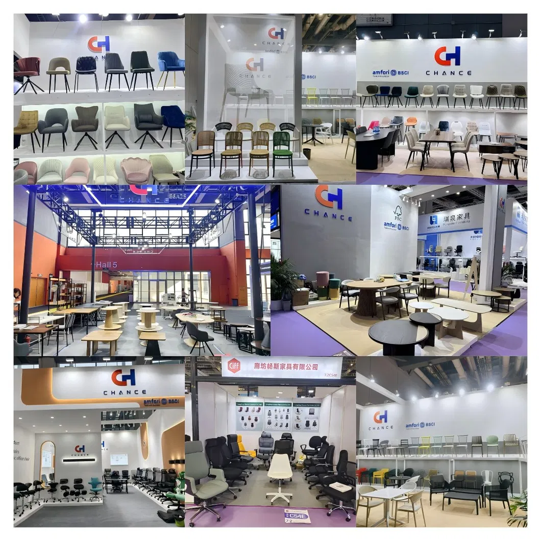 Coffee Table Overview