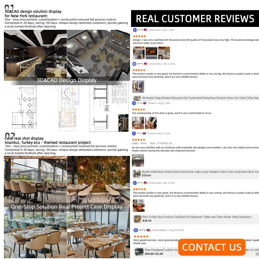 Commercial Modern Unique Style Dining Room Chairs Luxury Cream White Material Fabric Arm Accent Cafe Chairs for Restaurant