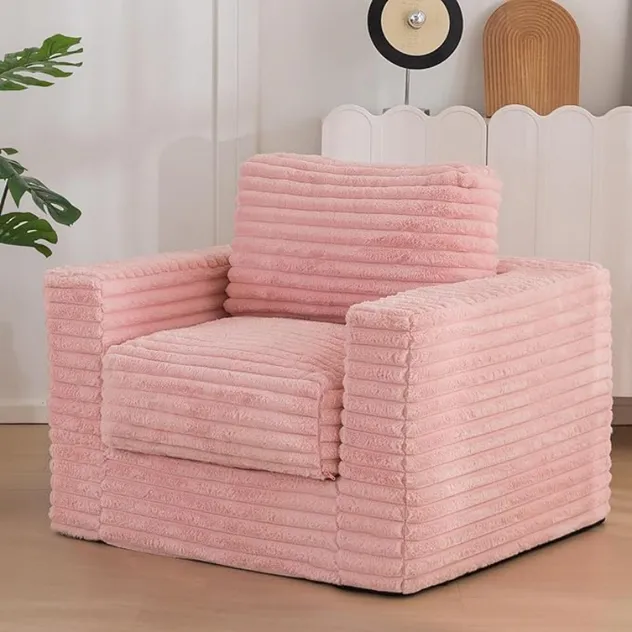 Modern Sofa 3
