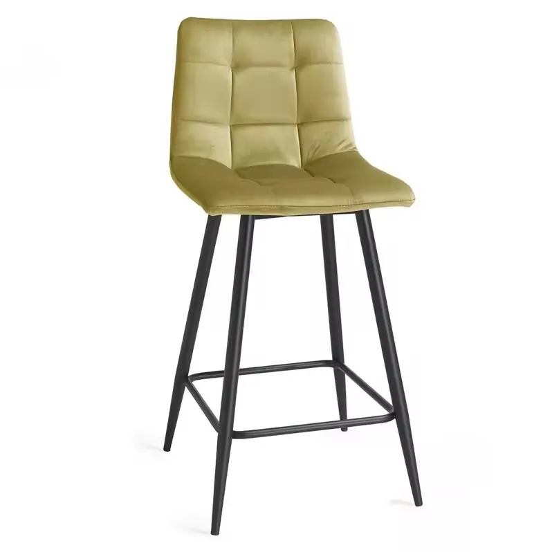 Bar Stool 1