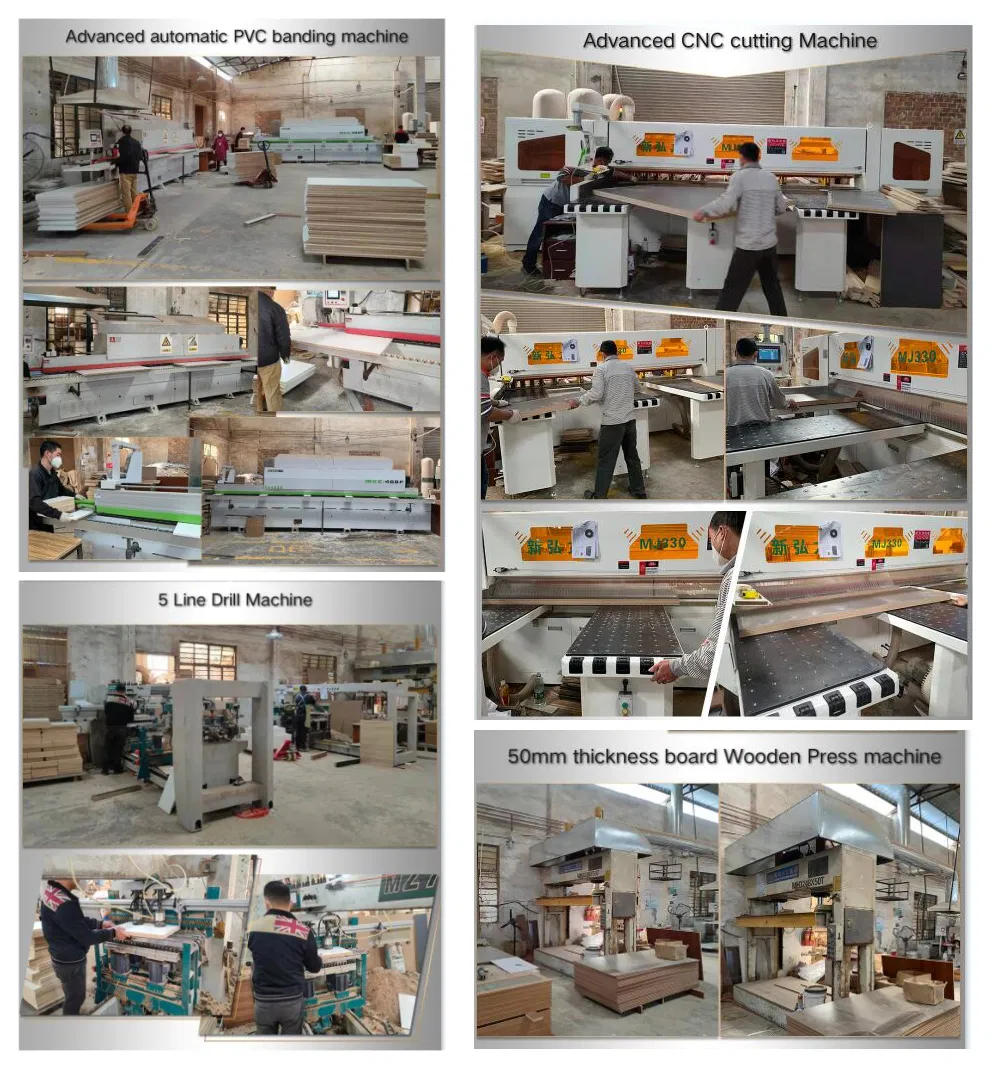 Production Process 3