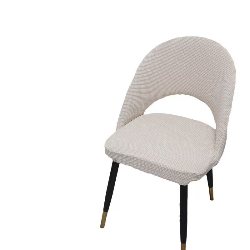 Stylish Home Furniture Vintage Modern Dining Chair Kd Structure