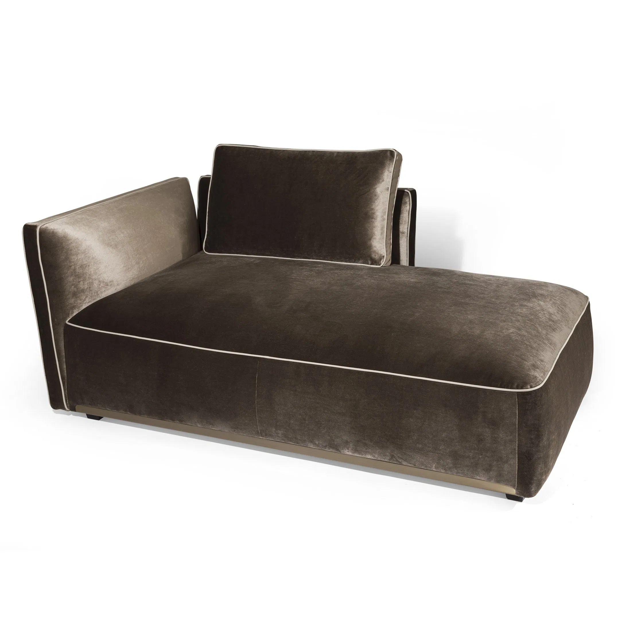 Home Furniture Living Room Sofa- Couch Living Room Furniture