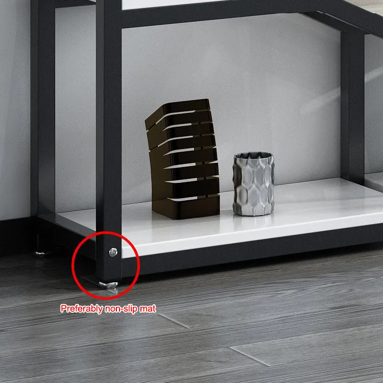 Office Furniture Detail 5