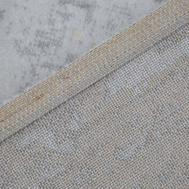 Polyester Modern Carpet Big Tapis &amp; Tapis Polypropylene Living Room Area Rugs Luxury