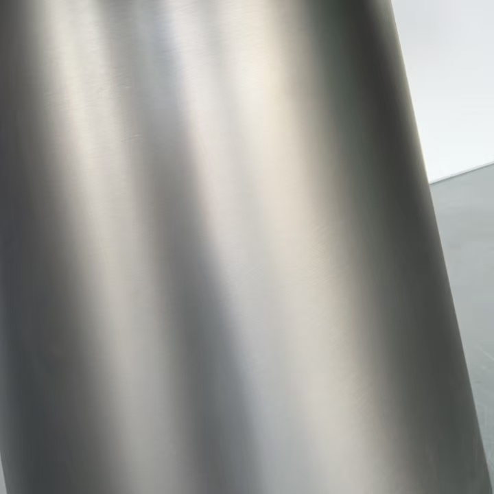 Furniture 029 Foshan Customized Luxury Stone Room Modern Marble Dining Table