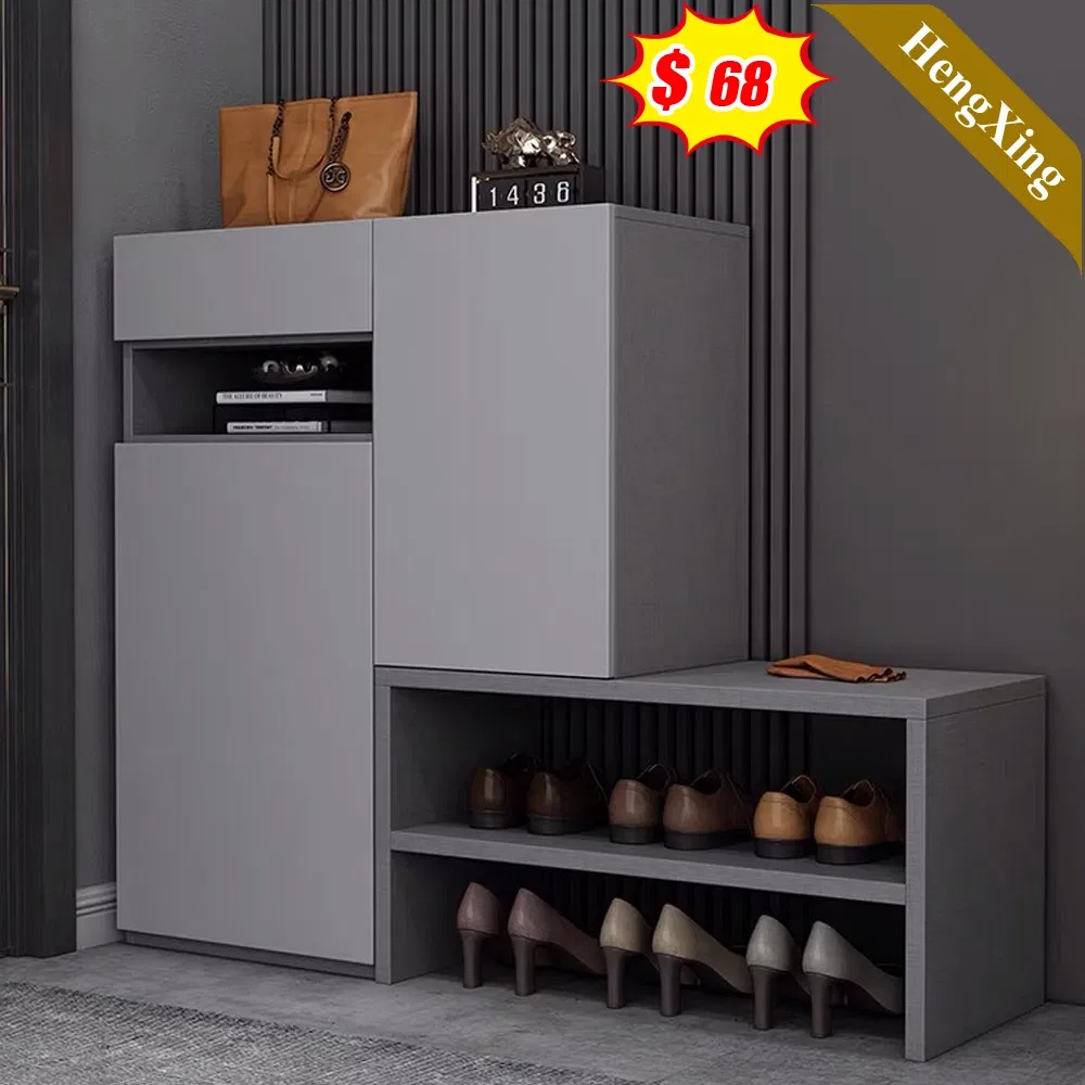 Storage Cabinet View 2