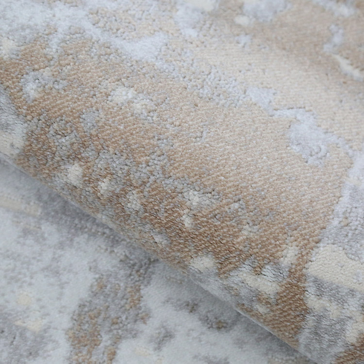 Polyester Modern Carpet Big Tapis &amp; Tapis Polypropylene Living Room Area Rugs Luxury