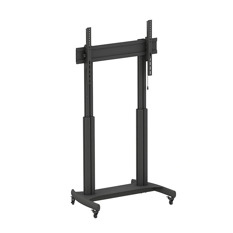 Electric Lift TV Brecket / Stand 47-94 Inch (MT 002B)