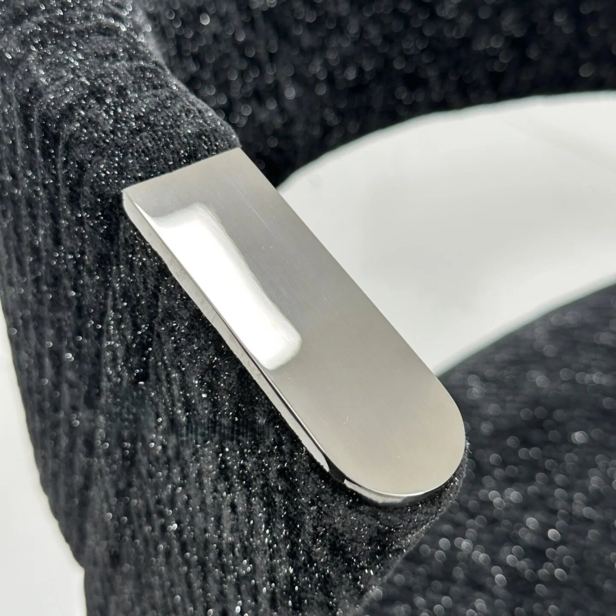 High Quality Stainless Steel Material Dining Room Restaurant Modern Chair for Hotels