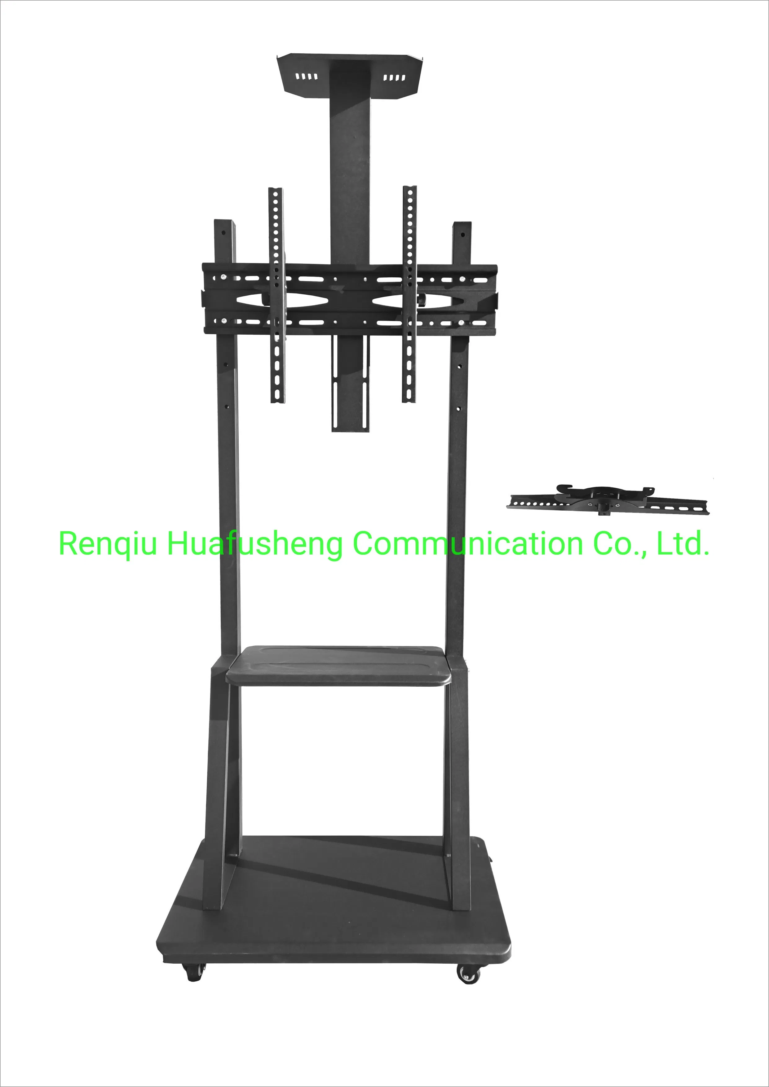 Chinese Factory Good Quality TV Wall Mount TV Bracket TV Floor Stand