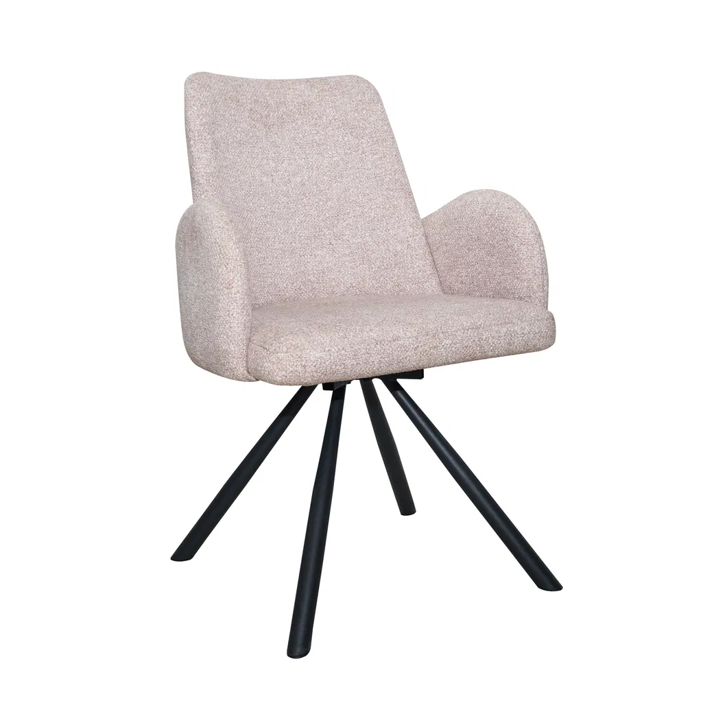 Modern Armchair 1