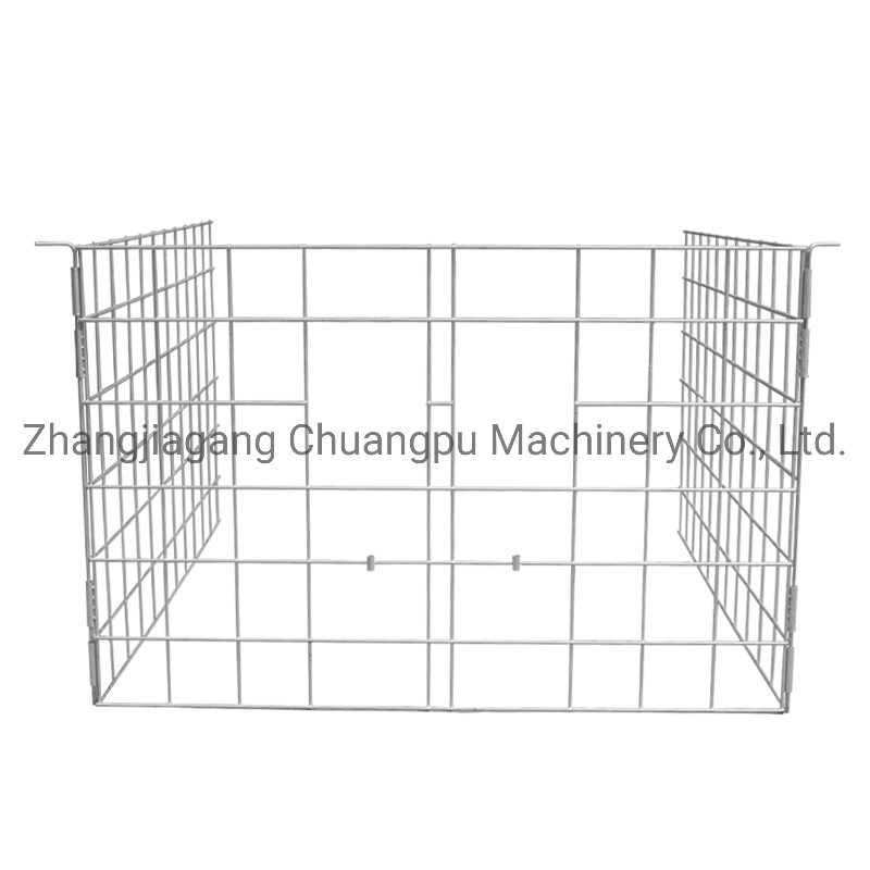 Animal Husbandry Equipment Calf Hutch / Calf Hutches
