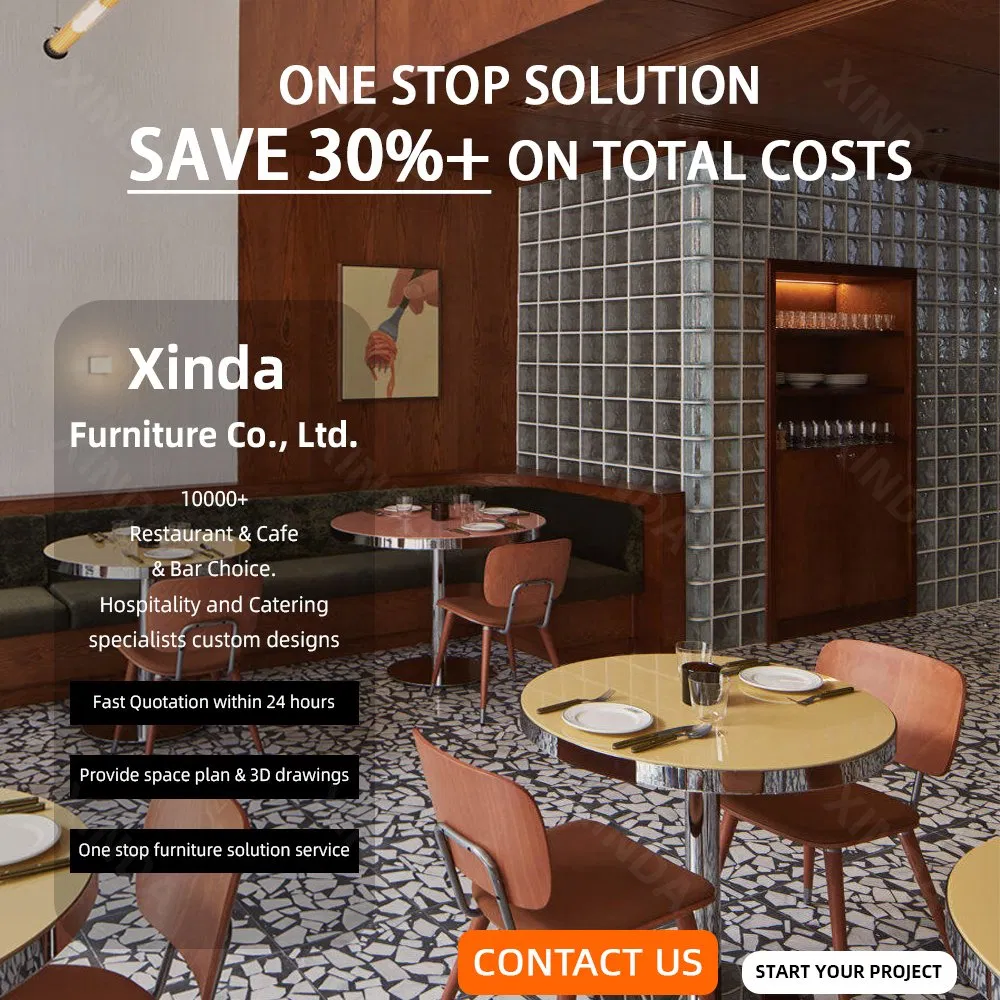 Commercial Modern Unique Style Dining Room Chairs Luxury Cream White Material Fabric Arm Accent Cafe Chairs for Restaurant