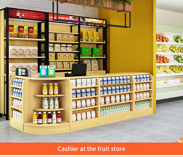 Info Diagram 8