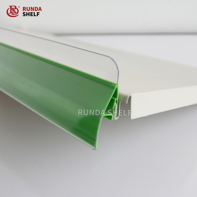 Shelving System Item 3