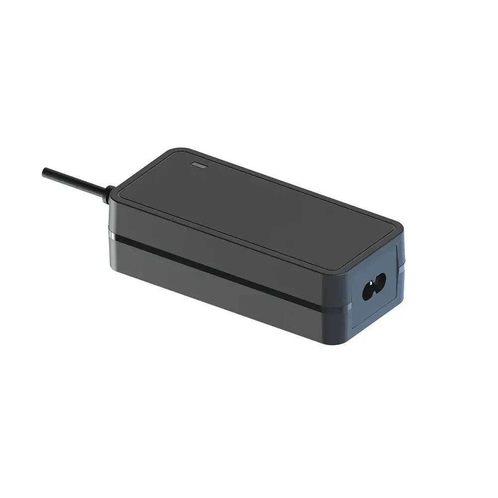China Supportable Sample Desktop Switching Power Supply With ≥85% Efficiency And UL/CUL/TUV/GS/CE/CCC Safety Standards Suppliers, Factories