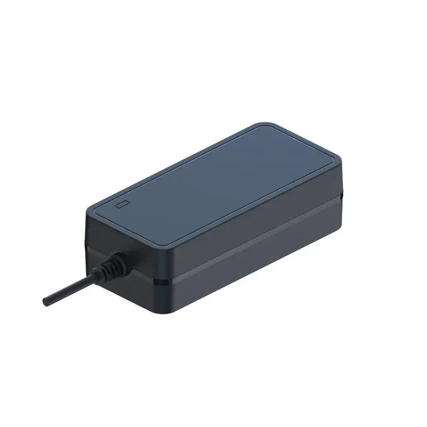 Wholesale Supportable Sample Desktop Switching Power Supply With ≥85% Efficiency And UL/CUL/TUV/GS/CE/CCC Safety Standards Manufacturer, Supplier