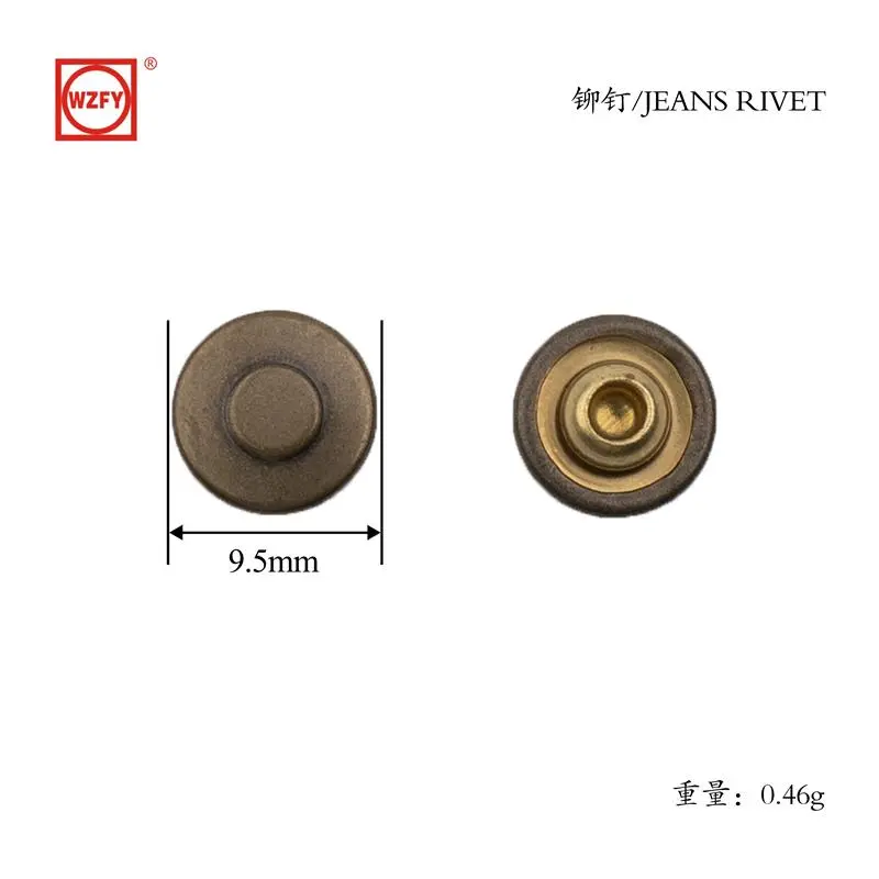 9.5mm ball bearing mold closing riveting